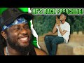 An2 Adi Sparky - Mangso (God) (Official Music Video) | REACTION
