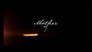 Mother and I (short film)