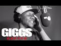 Giggs - Fire In The Booth PT2