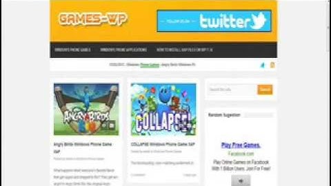 How to developer unlock and deploy XAP apps on Windows Phone 7.5/7.8