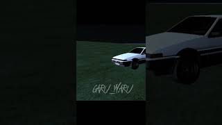А вот и ае 86 #dance #automobile #love #fnaf #song #carparkingmultiplayer #gta #blackrussia #gaming