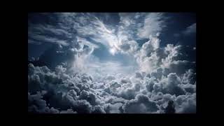 Progressive Rock Mix by Prog Rock Dock - Epics - Volume 01