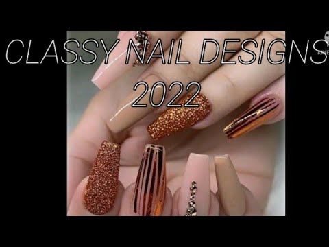 Classy Nails | Florence AL