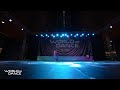 Sara Iacometti | FrontRow | Junior Division | World of Dance Italy 2023 | #woditaly23 Mp3 Song