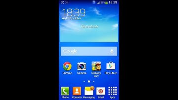 How to hack temple run 2 with lucky patcher from YouTube