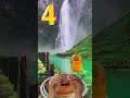 НЕЛЬЗЯ начинать утро с этих привычек!