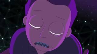 Whirly Dirly (Rick and Morty Remix) (ONE HOUR) (1 HOUR)