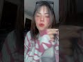 Ш Ш Щ ЩЉ Ш Ш Ш Щ Ш Щ Ш Щ ШґШ Ш Ш рџ ЄрџЏ рџ Ќ Ш Ш Щ ЩЉ Ш Ш Ш Щ Ш Щ Ш Щ ШґШ Ш Ш рџ ЄрџЏ рџ Ќ