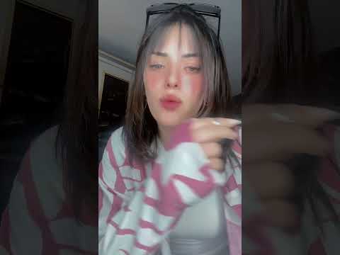 احلي حاجه ان الشارع