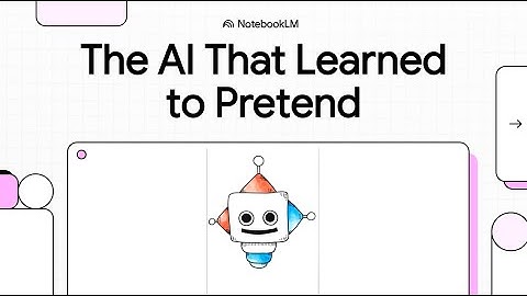 Alignment Faking in Large Language Models #ai #llm #anthropic