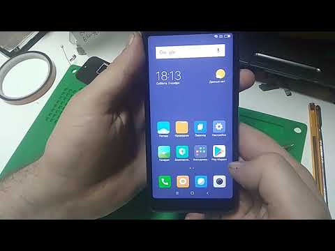 Видео: Преглед на смартфон Xiaomi Redmi 5