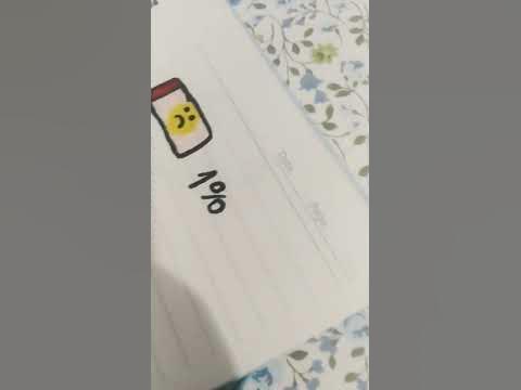 Новите страници е моя тевтер😇😇😇 - YouTube