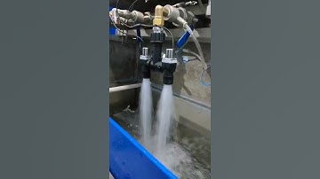 Smart Irrigation need our product #irrigation #automobile #solenoid #valve