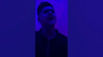 نص القزازه شاربها كريم كريستيانو 