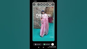 how to create behind music lyrics//Instagram story #story#creativity#photoediting