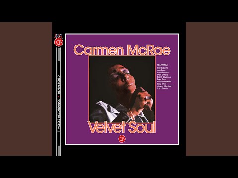 Inside A Silent Tear 2024 Remastered Version Inside A Silent Tear 2024 Remastered Version