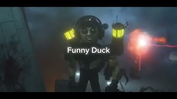 Wis and normal editors #vs skulleditors || Part 1 || #editing #skibiditoilet #fyp #fypviralシ 