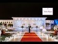 Wedding Planner en Trujillo, Perú - KARIN PLANNER | Organización de  Bodas  y Eventos Exclusivos