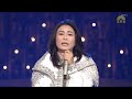 【うたコン】氷川きよしが生放送中に号泣した瞬間!!(歌は我が命 スターダストレビュー King & Prince 日向坂46)