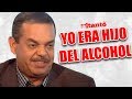 Entrevista a Felipe Polanco Boruga, habla de cómo superó la adición al alcohol