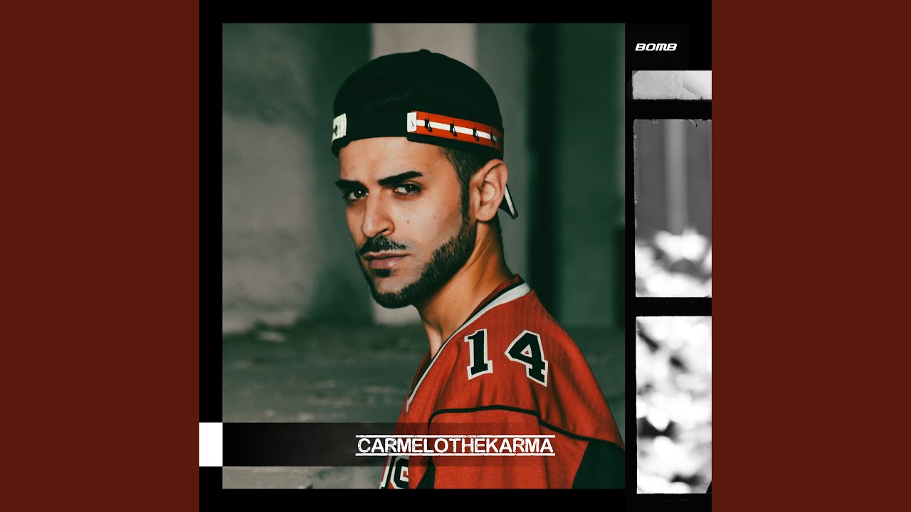 Watch Bomb (Club Mix) on YouTube Watch Bomb (Club Mix) on YouTube