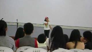 somewhere over the rainbow  by: MIMI