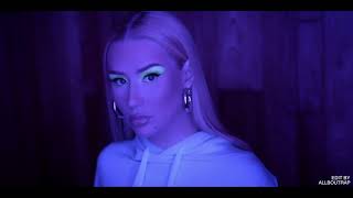 Iggy Azalea - Brazil (Clean)