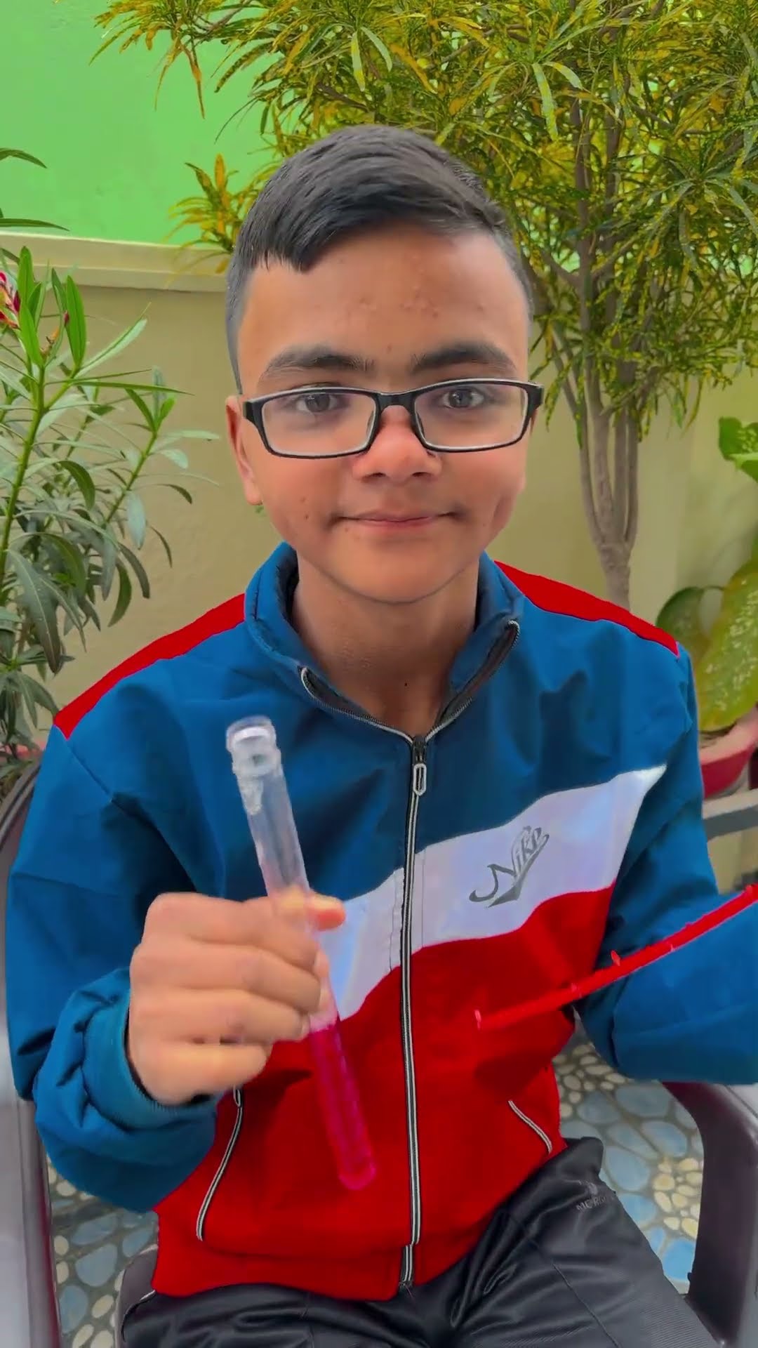 Aankh Teri Chalke Toh ?? #shorts #love #ytshortsindia #emotional #trending #ytshots