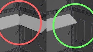 Houdini: Avoid Geometry-Intersections in For-Loops (where you copy geometries to points)
