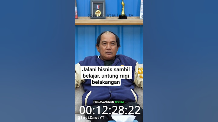 Nostalgia para pelawak legend terkocak (andre, sule, aziz gagap) #ovj #andretaulany #sule #azizgagap