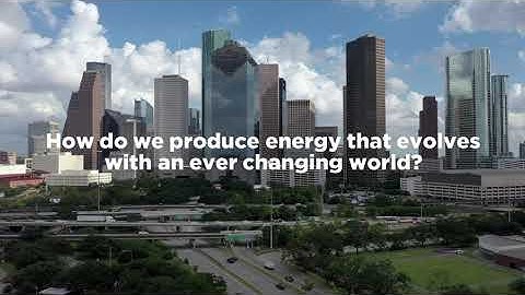 Energy In Progress :15