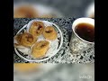 قاعده رمضان حلوه يا جدعان شهر الخير 
