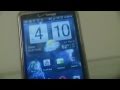 How To Transfer Music From Itunes To Your Android How To Transfer Music From Itunes To Your Android