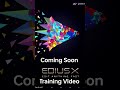 Edius x training coming soon ediusproject ediusmagic ediusnet editzonebd