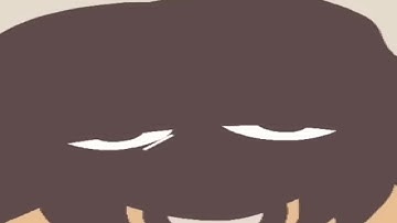 Amnesia Was Her Name but every time a word is repeated it loops