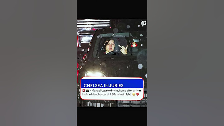 🔥SHOCKING! Ugarte's MIDDLE FINGER After Late-Night Man Utd Return! 🖕😱He DID WHAT? #manunited #ugarte