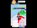 Live streaming of MaryRobloxYt 2🌿🌊