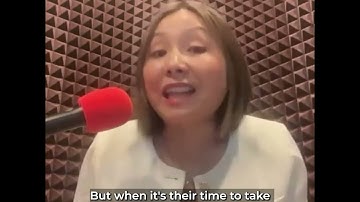 AI with Empathy: How to Transform Customer Feedback into Real Conversations 🤖 💬