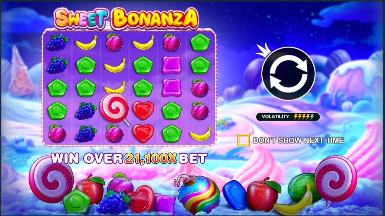 Автомат sweet bonanza. Свит Бонанза. Игровой автомат Sweet Bonanza. Sweet Bonanza играть. Sweet Bonanza бонусная игра.