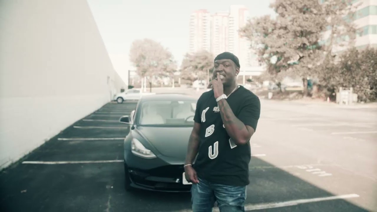 Watch Flair- Ruth’s Chris (Official Music Video) on YouTube Watch Flair- Ruth’s Chris (Official Music Video) on YouTube