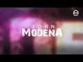 Teaser Clubbing TV On Tour @ Monte Christo with John Modena