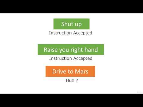 2  What is Programing? || Java For Beginner