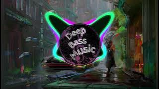 Costa Mee, Pete Bellis & Tommy - I Can't Believe