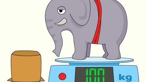 DOP 2 : Delete One Part : Level 341 - 360 - Android Gameplay Walkthrough