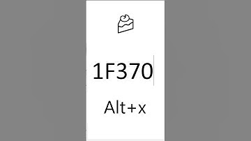 Cake 🍰Symbol in ms word  #cadmonkeys #shortsfeed #shorts #viralreels #subscribe #reels #love #usa