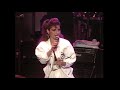 Gloria Estefan & The Miami Sound Machine - "Conga" (1987) - MDA Telethon