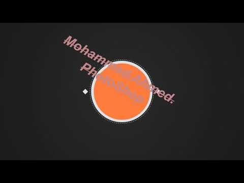 طريقة ضبط مقاس الصور لرفعها على الفيس بوك بجوده عاليه