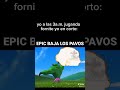 xD