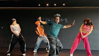 BARK - ‘ So Bark ‘ (Dance Practice)