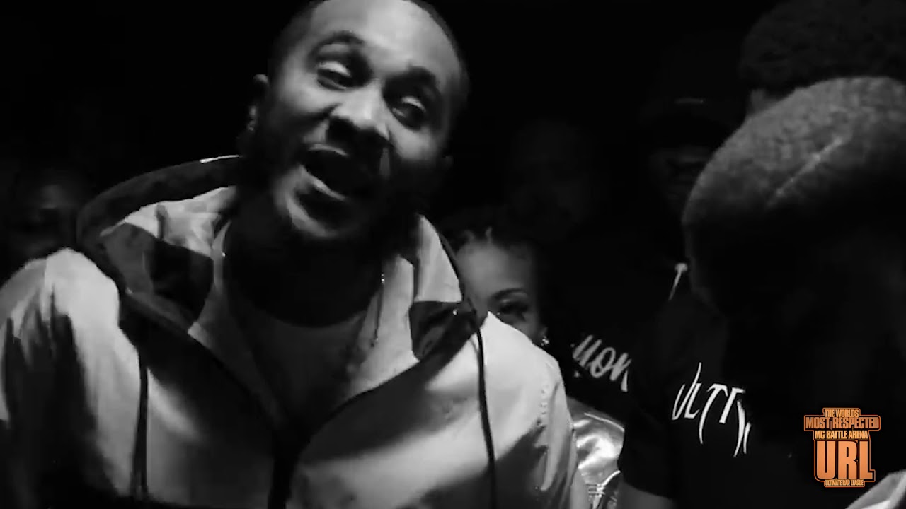 url rap battles 2018 download BANNED LEGACY 2 SWAMP TRAILER| URLTV